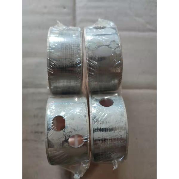 подшипники двигателя 6d16 NDC грузя и регулируя - 1820k для тележки и экскаватора Мицубиси