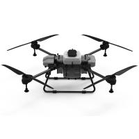 Dual-electric ultra-long endurance design / New structure / Super compatibility / Quick plug-and-play water tank / X13 powerful engine / Fully lightweight body