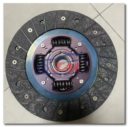 Машинные части частей запасной части 22200-PNB-003 диска муфты сцепления автоматические японские для Honda