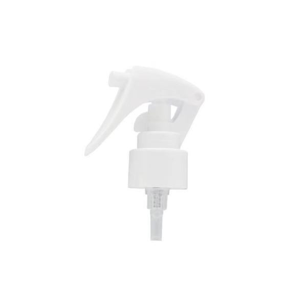 PP 28/410 24/410 Plastic Disinfection Spray Pump Sanitizer Spray Pump (MC-160)