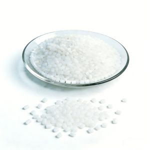 YS-H01 Hainan Yisheng Pet Plastic Pellets for Juice / Tea Hot Filling Bottles