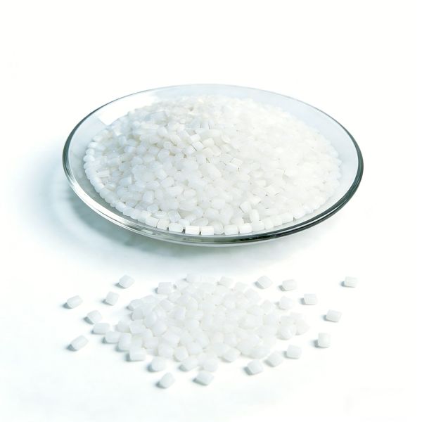 YS-H01 Hainan Yisheng Pet Plastic Pellets for Juice / Tea Hot Filling Bottles