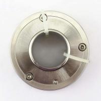 BV43 Anel do bico da turbina 5303-988-0109 5303-988-0122 5303-988-0144 5303-970-0109