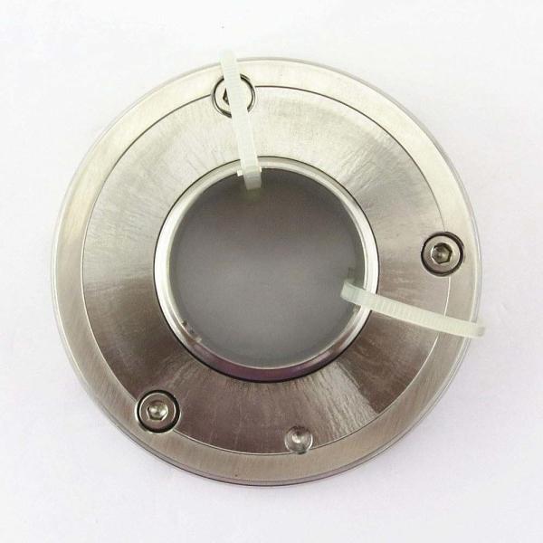 BV43 Турбинный ноздрейный кольцо 5303-988-0109 5303-988-0122 5303-988-0144 5303-970-0109