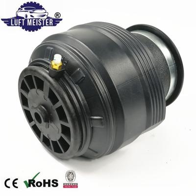 Rear Air Spring Air Suspension For Kia Mohave Borrego 2009 2010 2011 2012 2013 2014 2015 55331-2J000 55331-2J100 Air Bag