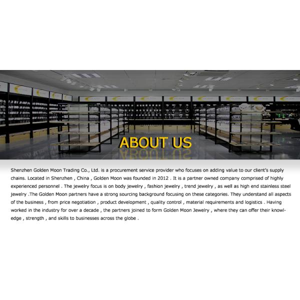 Collar con forma de corazón pequeño con diamantes brillantes chapado en oro de 14 quilates para mamá