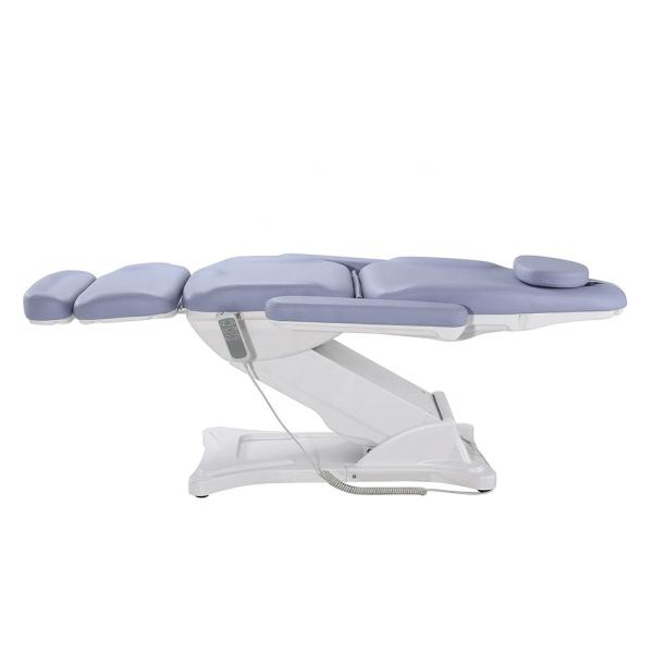 Electrical spa beauty bed massage bed