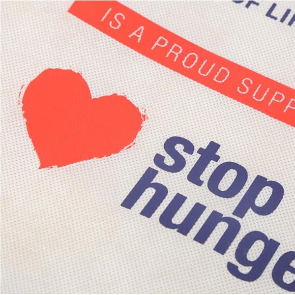 Не сплетенный изготовитель Филиппины сумок/сумки Индии/kolkata сплетенные PP повторно используя biodegradable сплетенные сумки, bagease, пакет, PA