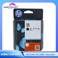 HP 11 Printhead-BK C4810A para HP Designjet 100 110 500 510 800