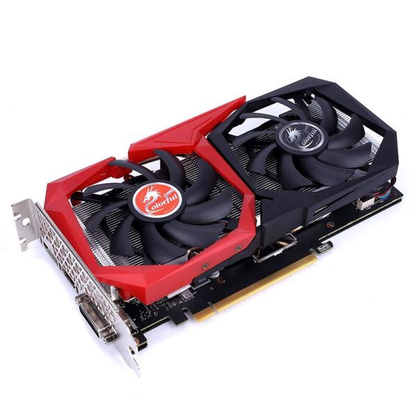 Rtx 2060 Super 8gb 2060 Graphics Cards Gtx 1660 Super Gpu 2060 Super Rtx With Cheapest Price