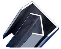 Purlins en acier galvanisés par faisceaux de Purlin de C Z pour la structure métallique