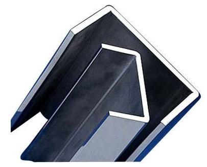 Purlins de aço galvanizados feixes do Purlin de C Z