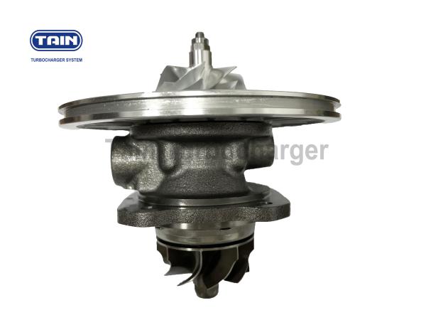 B03-R2S Billet Turbocharger Cartridge 1000-970-0130 G4D3-6K682-DA For Land Rover Defender Discovery