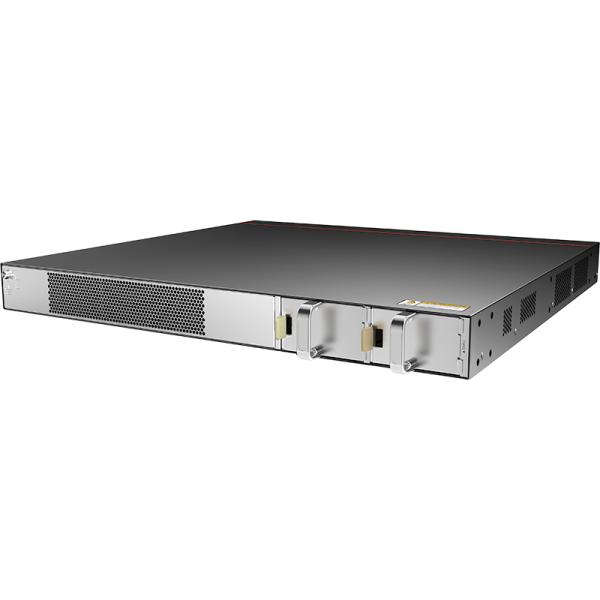  S5735-S48T4XE-V2 98012044 48*10/100/1000BASE-T Ports Industrial Ethernet Switch