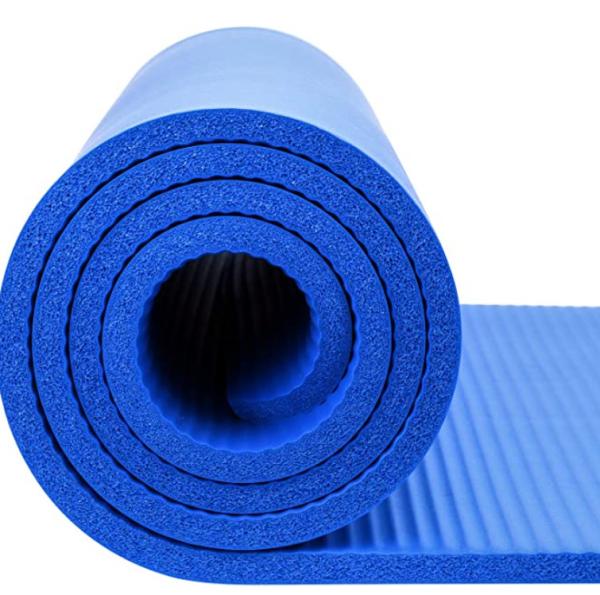 best yoga mat for bad knees, best hot yoga mat for bad knees, yoga mat for bad joints