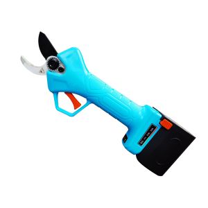 Garden Electric Tools