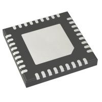 El transceptor PHY Ethernet de pareja única LAN8672C2T-E/LNX 10BASE-T1S