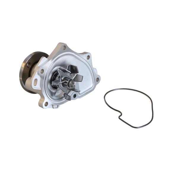 GWT 119A 16100 28041 16100 0H010 Toyota Matrix Water Pump ACV30 ACR30