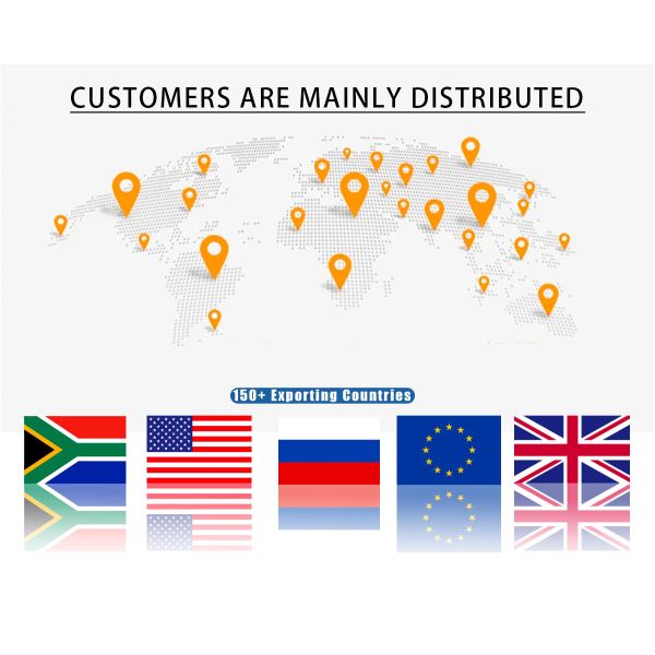 Custom Herbal Kids Toothpaste OEM Sweet Fruit Stain Removal Whitening Fluoride Toothpaste Private Label Toothpaste