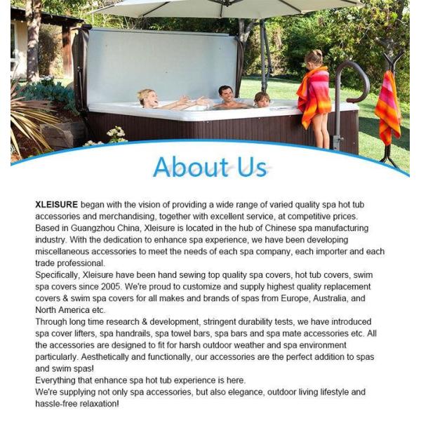 Конструкция пластикового дизайна оси таблиц аксессуаров джакузи умного разбивочного беспечальная