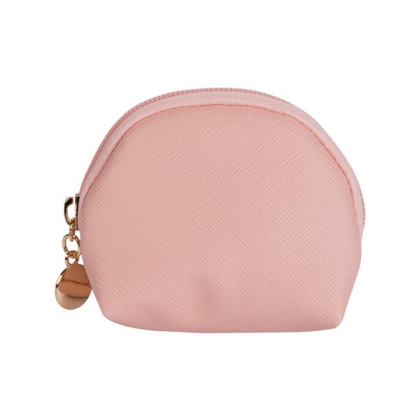 o saco feito sob encomenda da joia da multi cor cor-de-rosa, joia ensaca