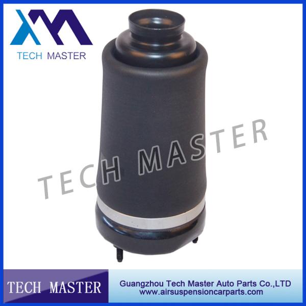 Весны подвески гондолы W164 Benz Мерседес X164 1643206013 1643206113