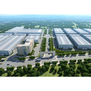 Wuhan Aobong Surface Technique Co., Ltd.