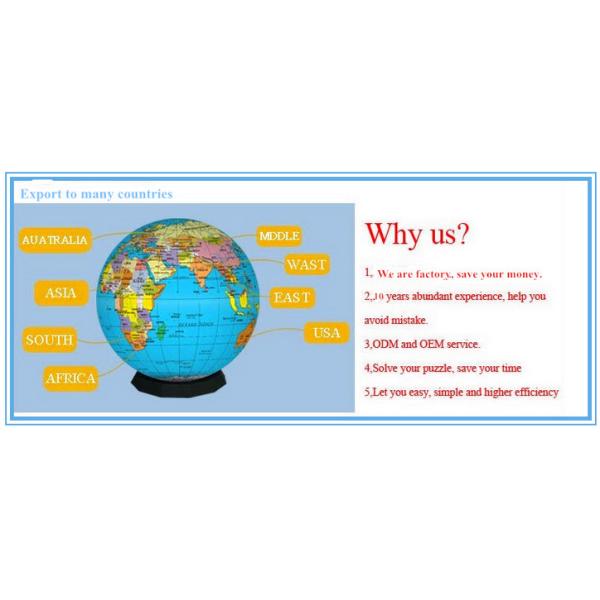 38dBi высокоприбыльная многонаправленная наружная антенна для универсальной 3G/4G/LTE подключения