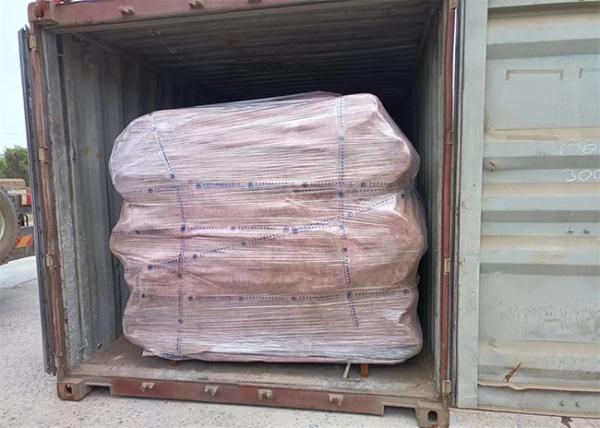 Balão de borracha inflável preto de 2,0 m Balão de lançamento de navio