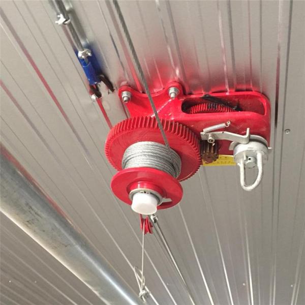 1500 Lb 3000 Lbs 3500 ручной Lbs машины ворота