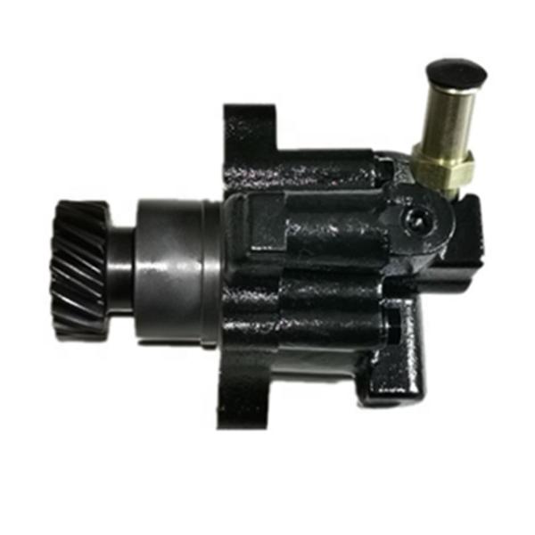 57100-6A800 571006A800 Hydraulic Truck Steering Pump For Hyundai D6DA