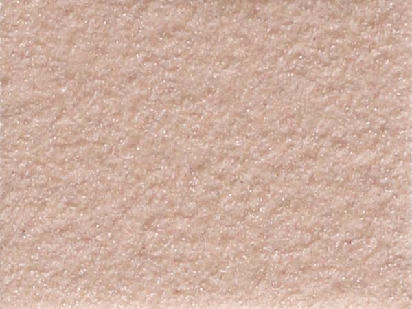 ASTM D3363 B117 Aluminum Veneer Panel With Marble Granite Texture Light Weight High Rigidity