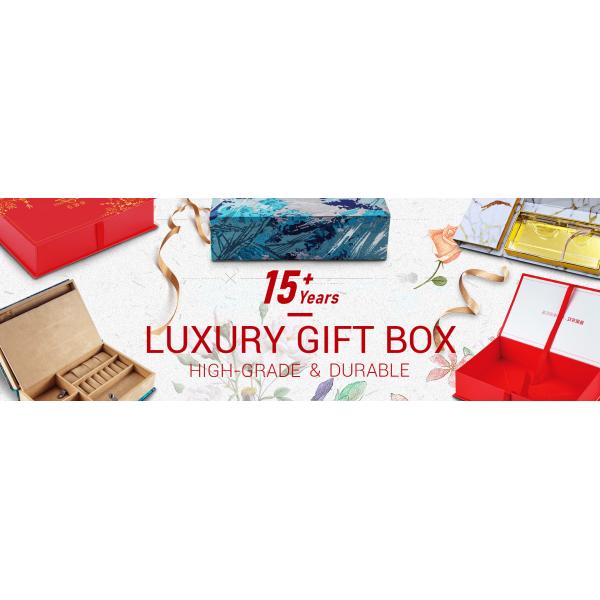 Custom LOGO Складные картонные коробки Дети Дети игрушки Упаковка подарочная коробка Бумажные коробки с PVC окном