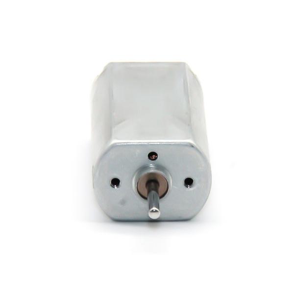 Faradyi Customized Explosion-proof 8000rpm 9000rpm F180 Electro Micro Bldc Brushless Dc Motor For Blender Juicer Mini Car Fan
