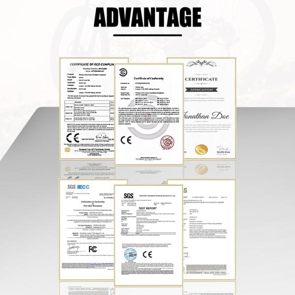 Juego de ruedas de bicicleta de carretera con freno de disco Center Lock y buje super ruidoso de 6 garras, tejido de carbono T700T800, velocidad variable, llanta de 50/45mm en forma de onda