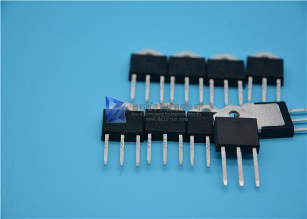Electronics Components NPN PNP Transistors Original New Condition BTW68800