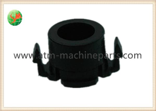 58xx NCR Machine ATM Parts 445-0582160 Bearing Insert 4450582160 Bank ATM Machine