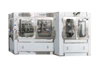 cerveja 250ml líquida que acende a máquina tampando de enchimento carbonatada vinho SUS304