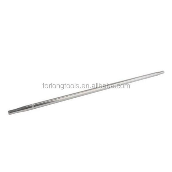 Universal OE NO. and 3/8-24 Thread AL6061 Swedged Rods/Radius Rods Length 6.5 for Sprint Cars made of Durable Aluminum