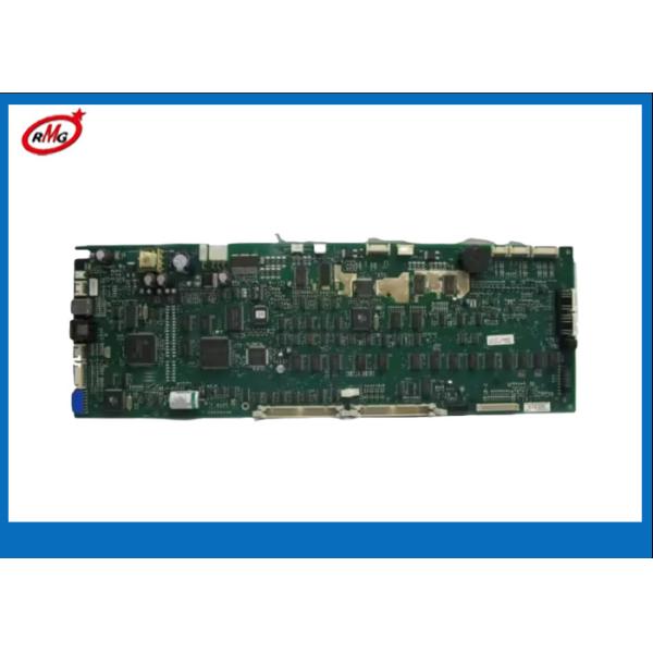 1750055781 АТМ Части Wincor Nixdorf CMD PCB Cover Board 01750055781 1750055781