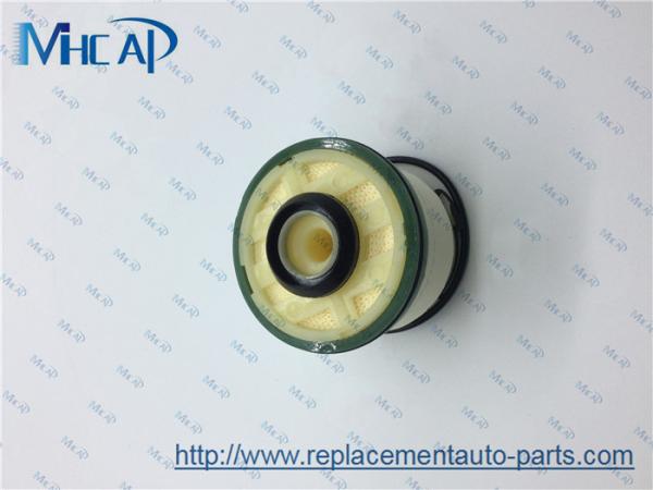 OEM AB399176AC 1725552 U2Y0-13-ZA5 Auto Parts Filtro de combustível de automóvel para Ford Ranger