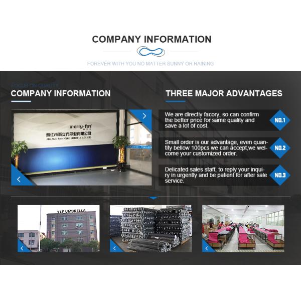 Automatic Anti Rebound Reflective Triple Folding Children umbrella Cute Cartoon Kid Umbrella