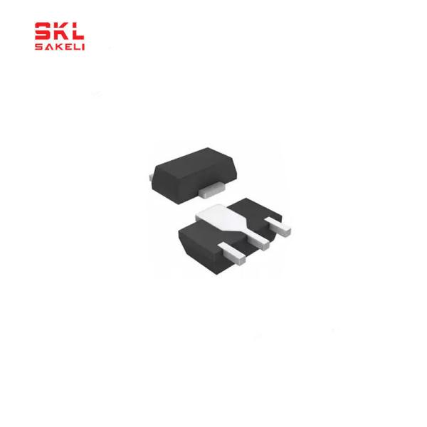 HMC789ST89ETR RF Power Transistors General Purpose Frequency 700MHz