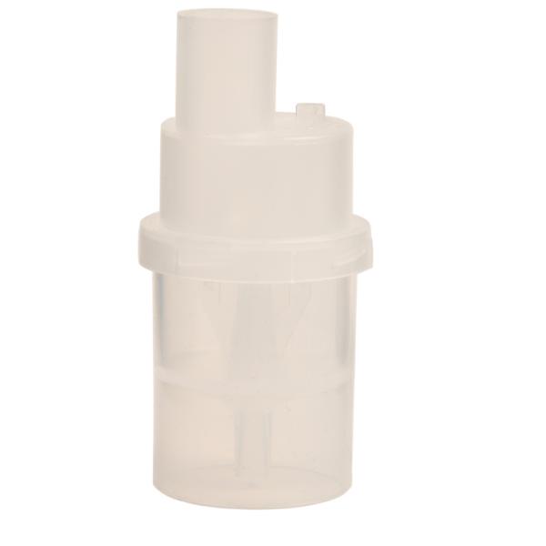 Ребенка набора маски Nebulizer Homecare больницы толкотня устранимого взрослого анти-