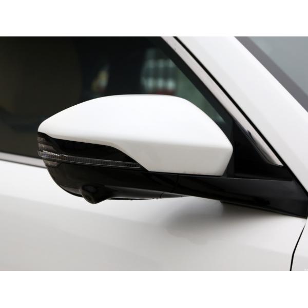 8 мест 2021 двери 5 версии 5 высокого профессионализма шестерни автоматических ручных UNIK 2.0T SUV