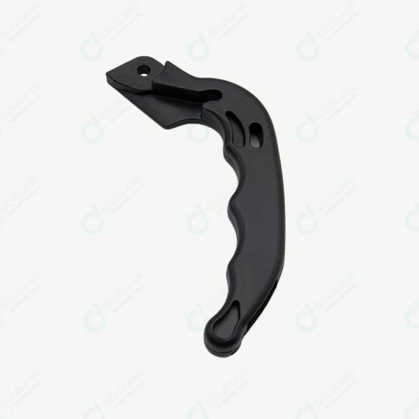 SMT Production Line Feeder Spare Parts YAMAHA KHJ-MC181-00 Handle