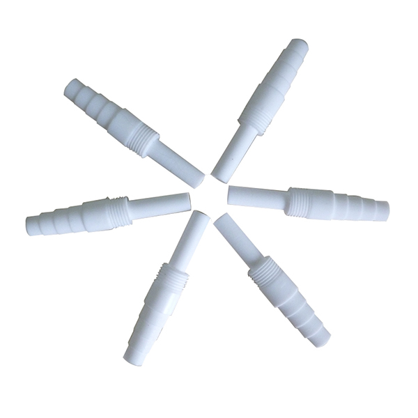 Легкие порошковые насосы вставные ядра компактные порошковые покрытия запасные части