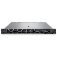 Dell PowerEdge R650 Rack Serveur réseau Ordinateurs Serveur DDR4