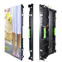 P2.6 P2.9 P3.91 P4.81 Eventos Aluguer Display LED Indoor Pantalla Outdoor Stage LED Display Panel