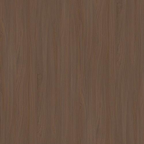 Oak Wood Effect Decorative Laminate Paper For WPC And HPL Panel Surface